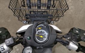 HONDA BENLY 110 JA09