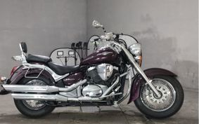 SUZUKI INTRUDER 400 CLASSIC 2010 VK56A