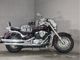 Фото Suzuki INTRUDER 400 CLASSIC 2010 с японского аукциона