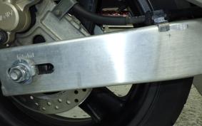 HONDA HORNET 250 MC31