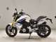 Фото BMW G310R с японского аукциона