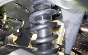 YAMAHA MT-25 2021 RG43J