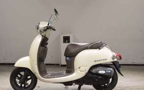 HONDA GIORNO 2 1988 AF70