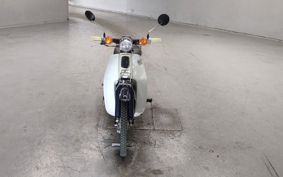 HONDA SUPER CUB50 AA01