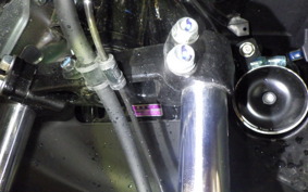 HONDA ADV160 2026 KF54