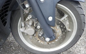 YAMAHA N-MAX SE86J