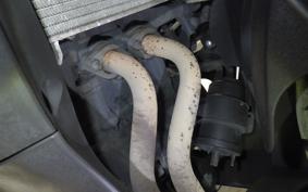 YAMAHA YZF-R25 A RG43J