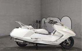 YAMAHA MAXAM 250 SG17J