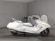 Фото Yamaha MAXAM 250 с японского аукциона