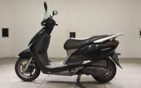 HONDA LEAD 110 JF19