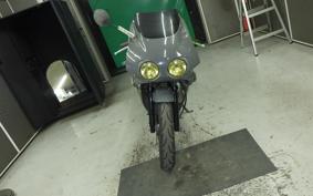 HONDA NS-1 GEN 2 AC12