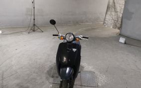 HONDA TODAY AF61