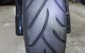 YAMAHA CYGNUS 125 XSR 2 2023 SE44J