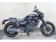 Фото Kawasaki ELIMINATOR 400SE 2023 с японского аукциона