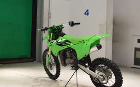 KAWASAKI KX112 1996 KX112A