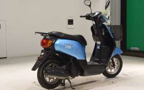 HONDA TACT-4ﾍﾞｰｼｯｸ AF75