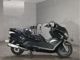 Фото Honda FORZA Z 2005 с японского аукциона