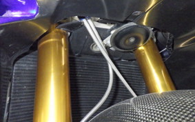 YAMAHA YZF-R1 2007