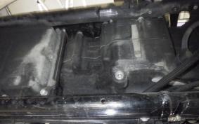 HARLEY FLHC 1750 2018