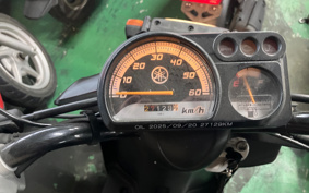OTHER GEAR UA06J