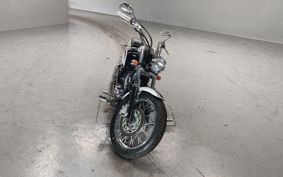 YAMAHA DRAGSTAR 400 VH01J