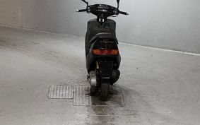 YAMAHA AXIS 50 3VP