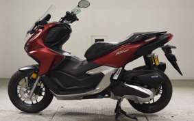 HONDA ADV160 2019 KF54