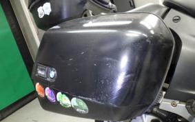 BMW R1100RT 2000