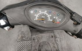 YAMAHA AXIS100 SB06J