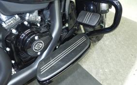 HARLEY FLTRX1920 2025