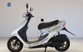 HONDA DIO ZX GEN 2 AF35