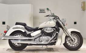 SUZUKI INTRUDER 400 Classic 2007 VK54A