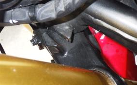 HONDA CBR250RR A 2000 MC51