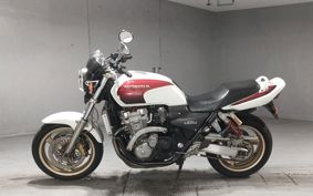HONDA CB1300SF SUPER FOUR 2000 SC40