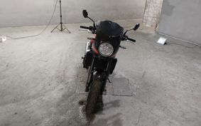KAWASAKI Z900RSKAFE 2022 ZR900C