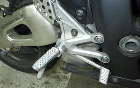 HONDA CBR1000RR 2006 SC57