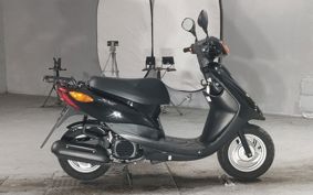 YAMAHA JOG SA36J
