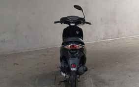 HONDA DIO AF68