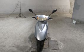 HONDA DIO AF68