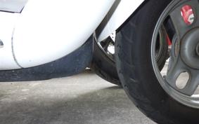 HONDA CREA SCOOPY 2005 AF55