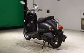 YAMAHA VINO 50 SA26J