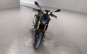 BMW G310R 2023 0G41