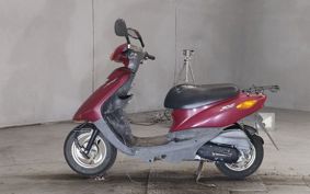 YAMAHA JOG SA36J