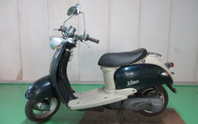YAMAHA VINO 5AU