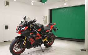 SUZUKI GSX-R1000R A 2019 DM11G