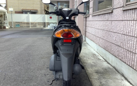 SUZUKI ADDRESS V50 CA44A