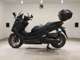 Фото Honda FORZA 250 2022 с японского аукциона