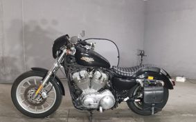 HARLEY XL883L 2008 CR2