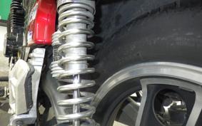 YAMAHA XJ750 E 1983 29R