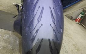 BMW K1200S 2007